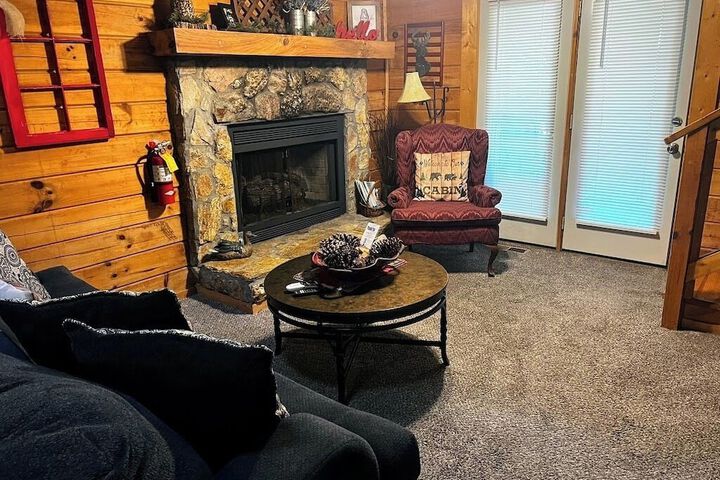 Room 175 of 299