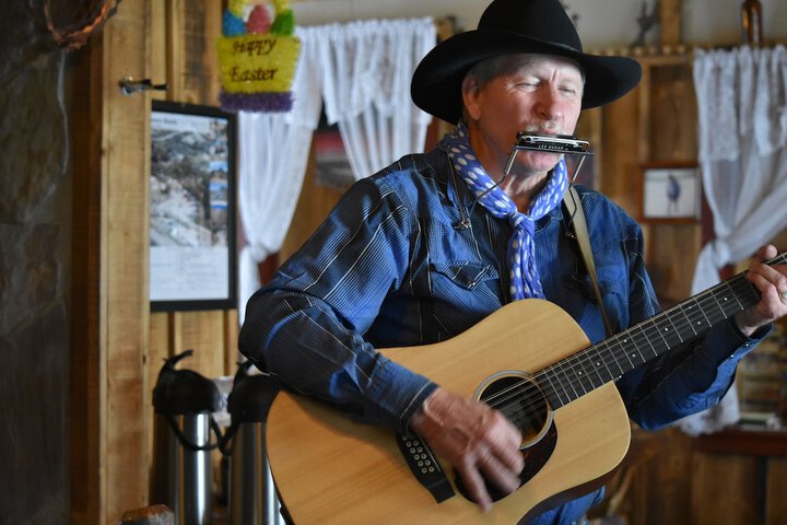 Entertainment 48 of 66