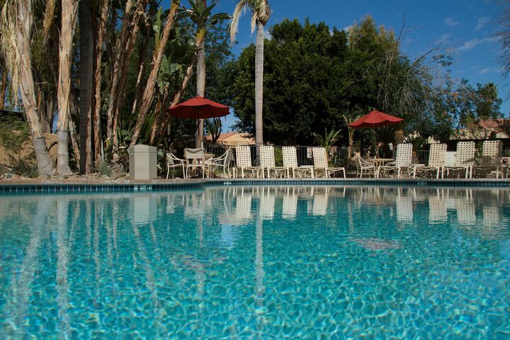 Pool 28 of 45