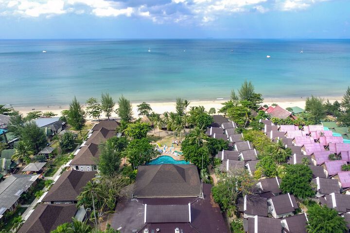 Beach 139 of 149