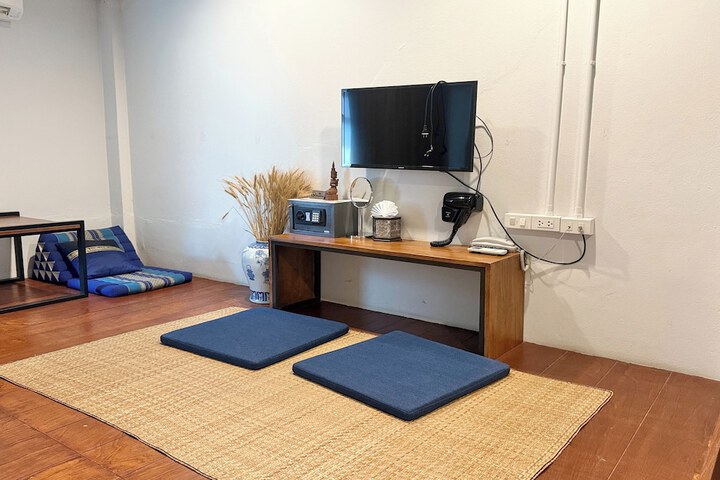 Room 62 of 115