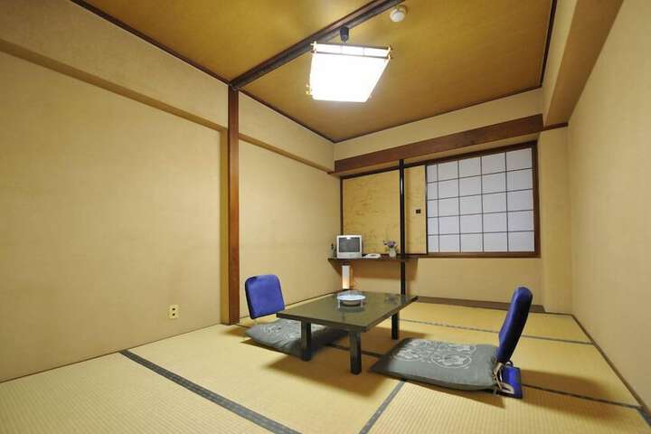 Room 10 of 59