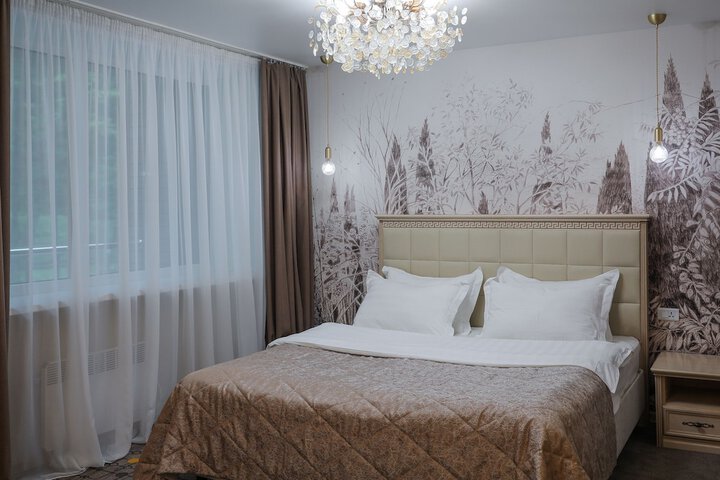 Room 7 of 47