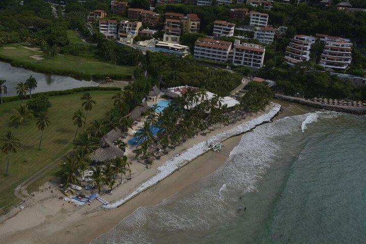 Beach 68 of 72