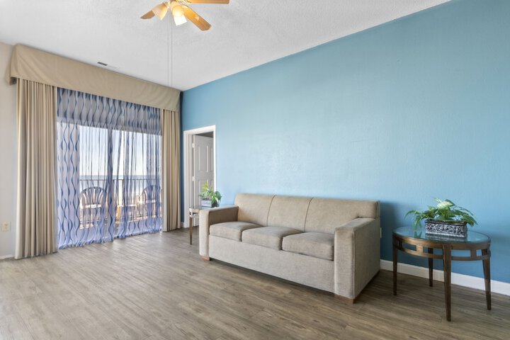 Room 45 of 86
