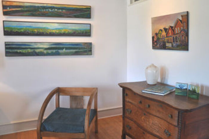 Room 19 of 20