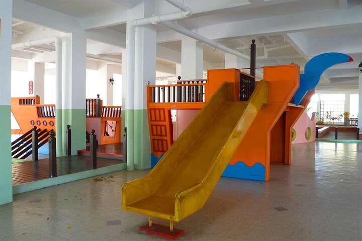 Childrens Activities 7 of 11