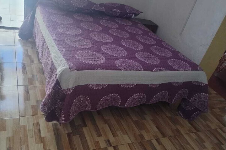 Room 7 of 15