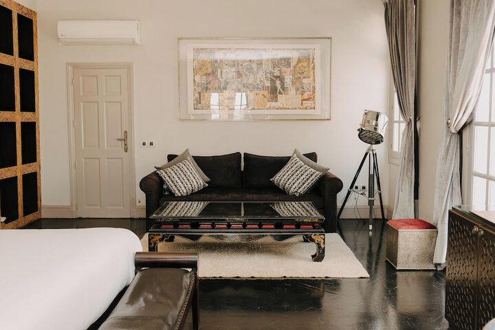 Room 16 of 47