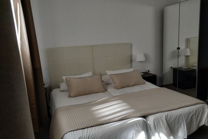 Room 22 of 69