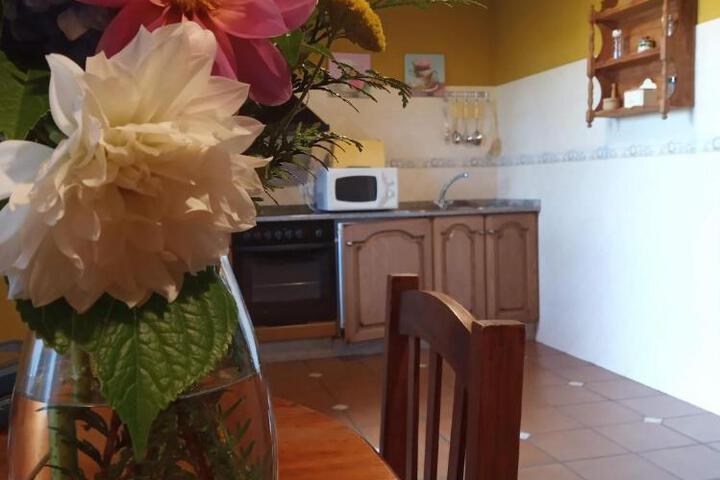 General 6 of 100
