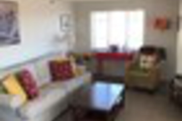 Room 125 of 237