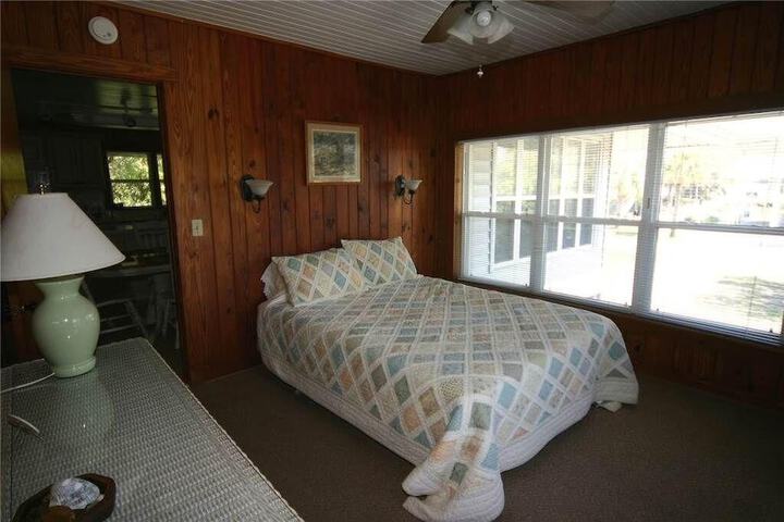 Room 3 of 13