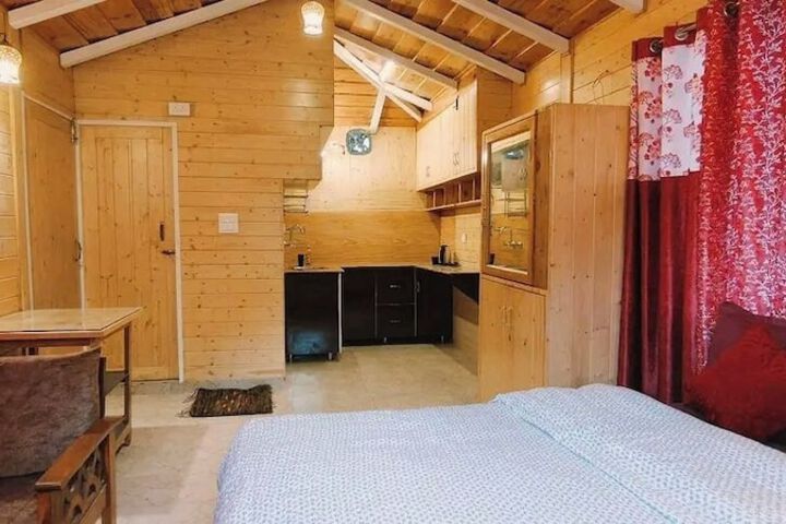 Room 3 of 19
