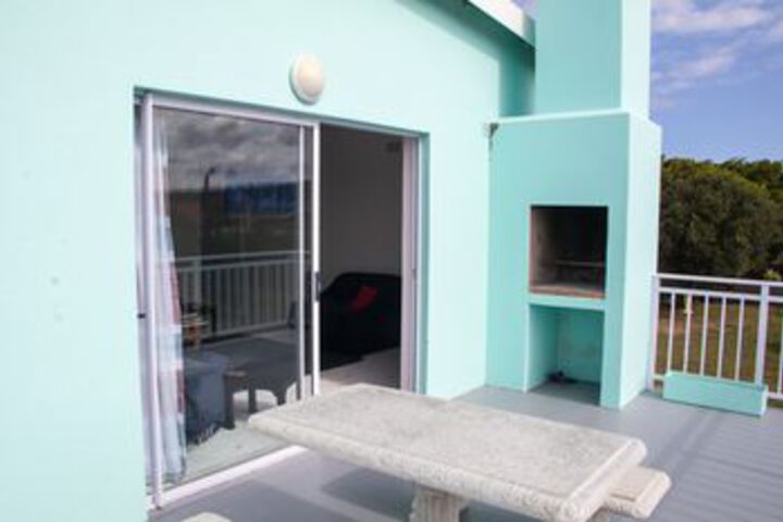 Terrace/Patio 5 of 63