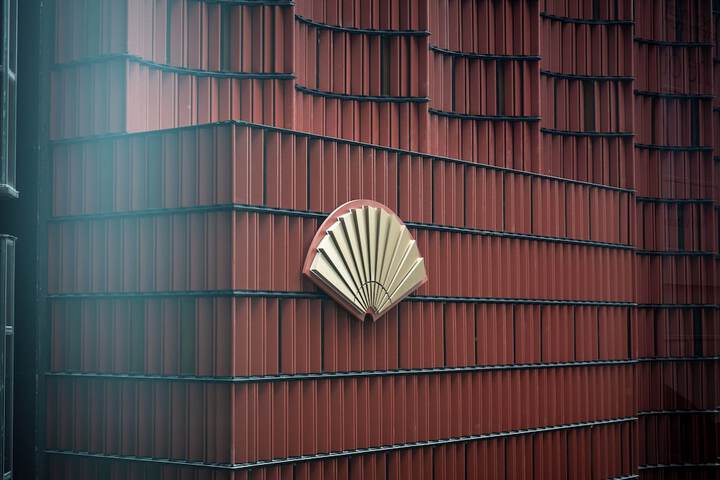 Hotel 64 of 65