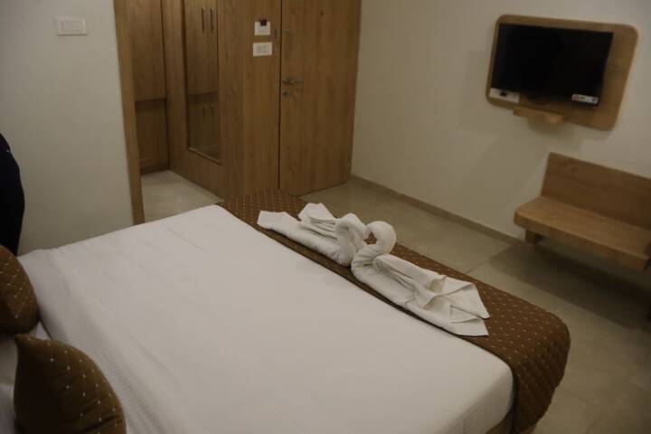 Room 19 of 75