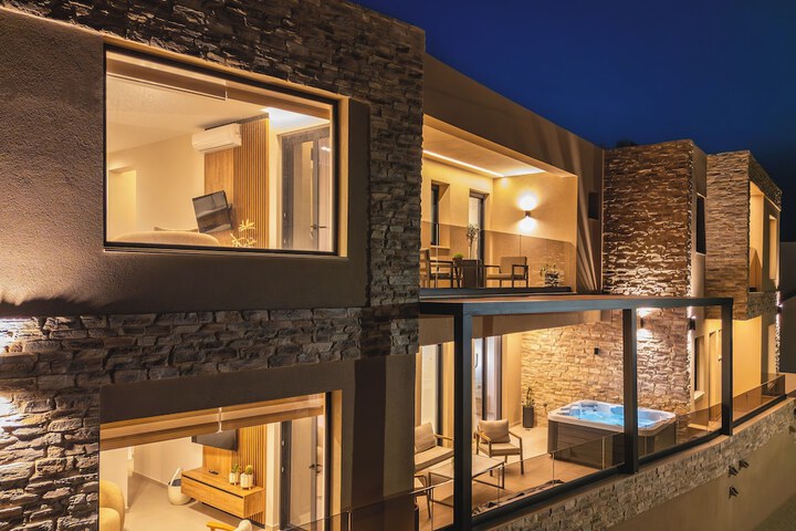 Terrace/Patio 48 of 63