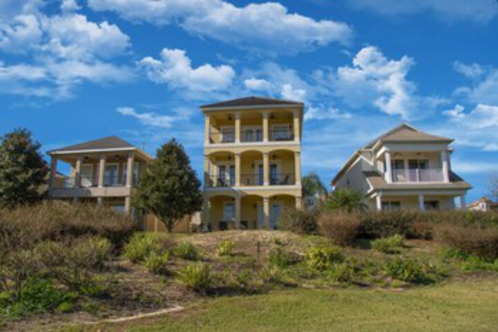 Hotel 13 of 62