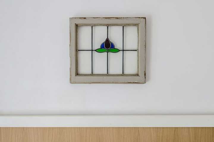 Room 26 of 30
