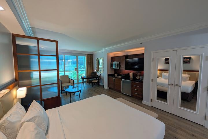 Room 18 of 49