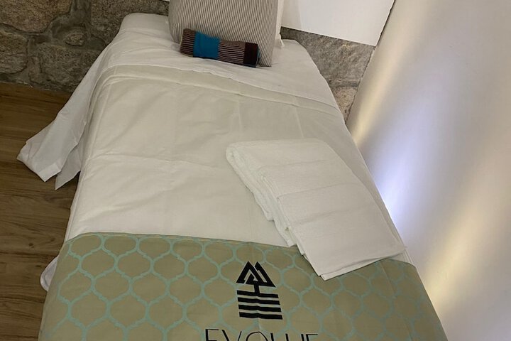 Room 5 of 30