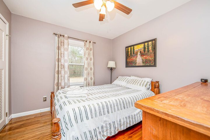 Room 15 of 62
