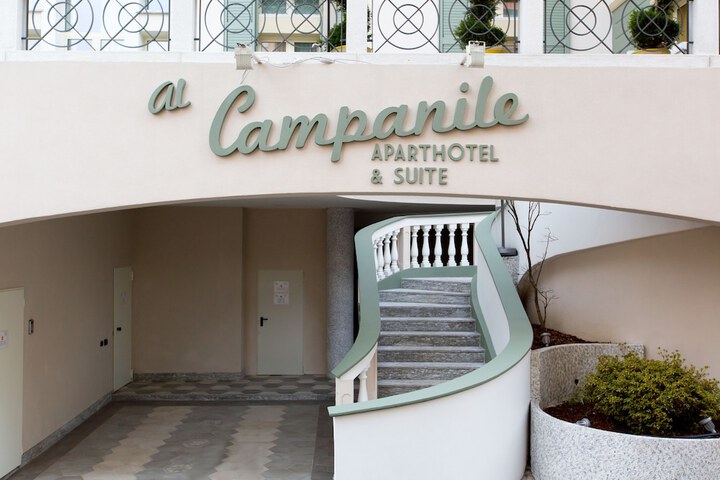Hotel 71 of 80