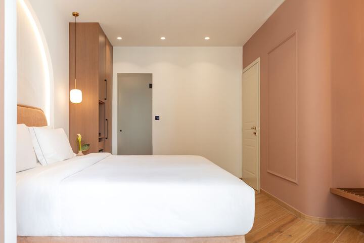 Room 29 of 95