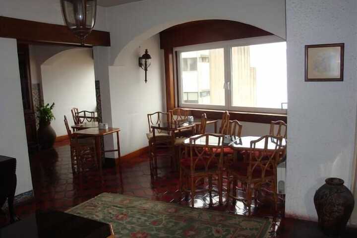 Hotel Interior 79 of 98