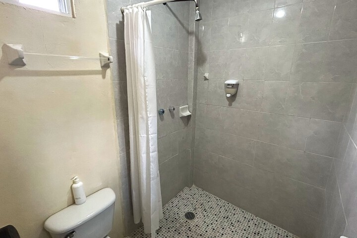 Room 35 of 58