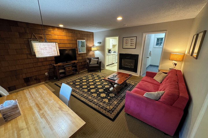 Room 20 of 31