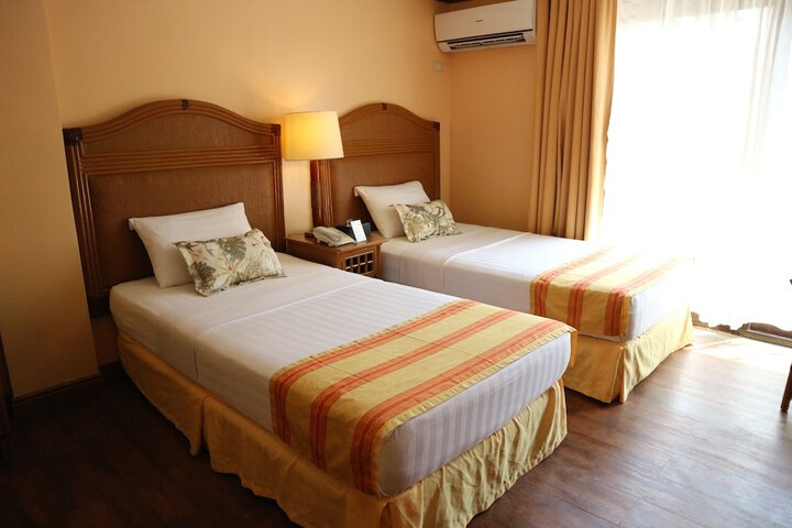 Room 20 of 110