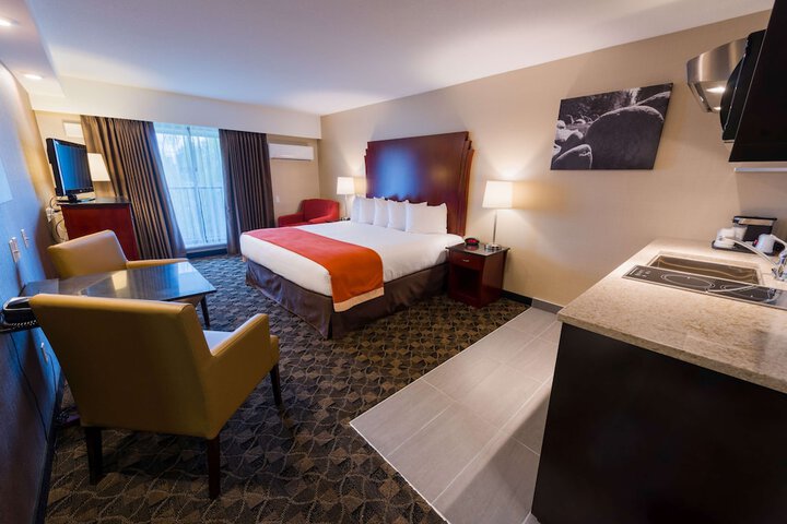 Room 29 of 58