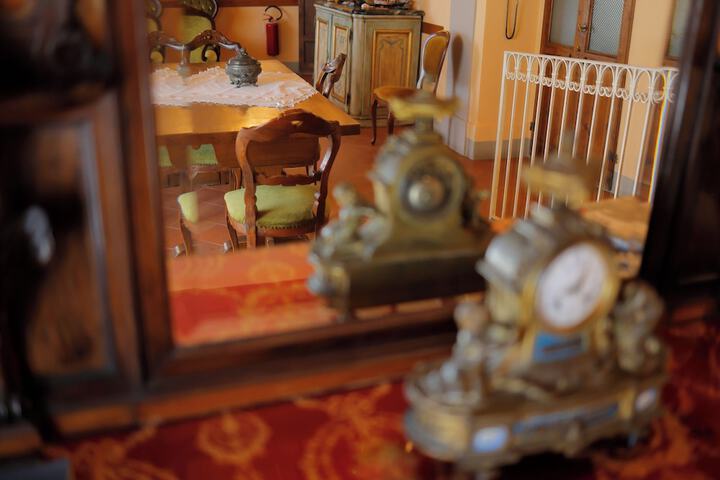 Room 22 of 52