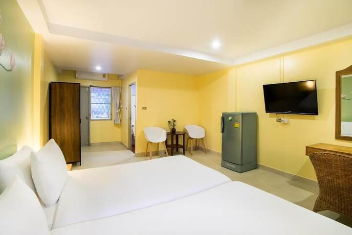 Room 22 of 45