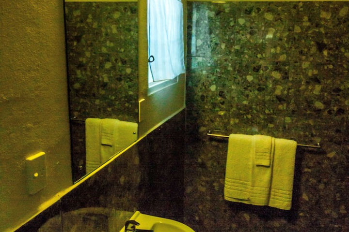 Room 12 of 19
