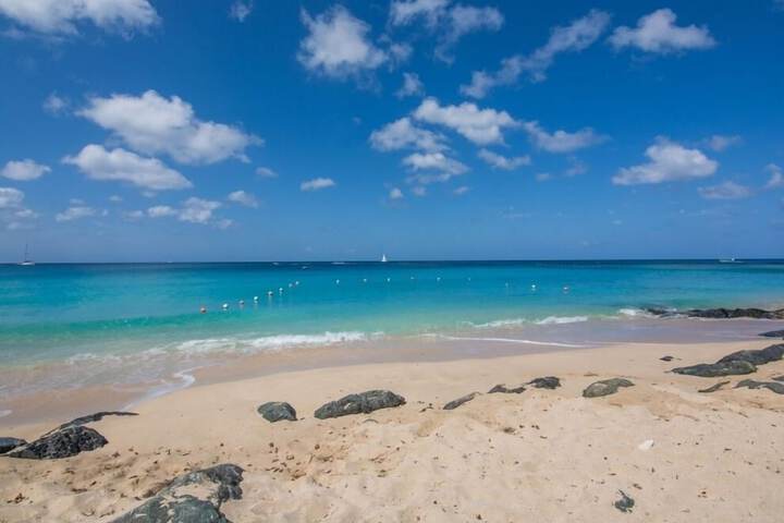 Beach 45 of 47