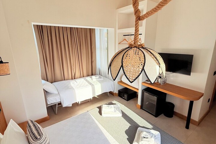 Kotraba Butik Hotel in Cesme