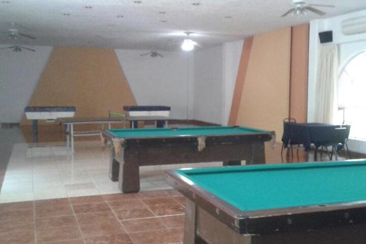 Photo 17