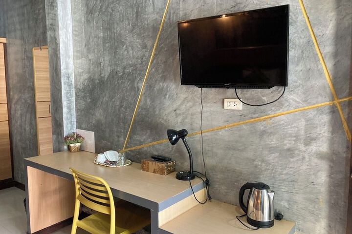 Room 20 of 71