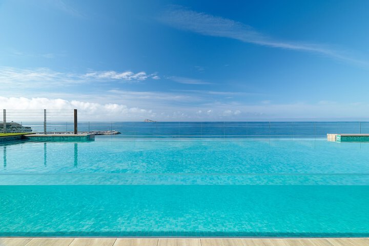 Pool 44 of 97