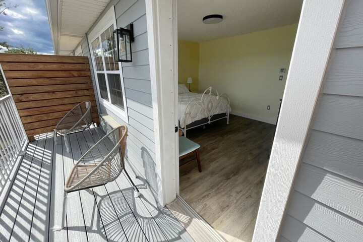 Terrace/Patio 116 of 144