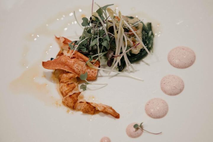 Wedding/Banquet 116 of 165