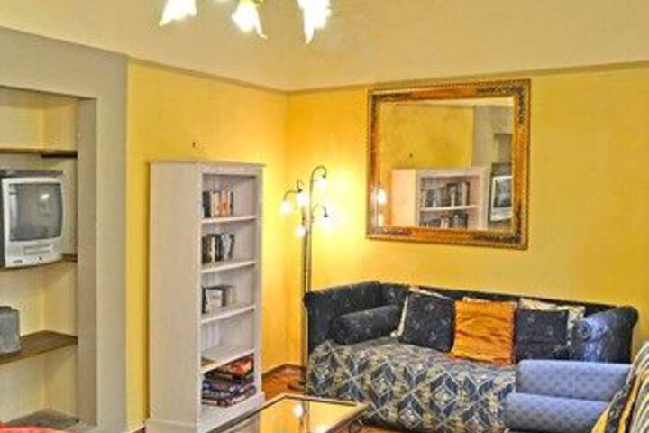 Room 21 of 22