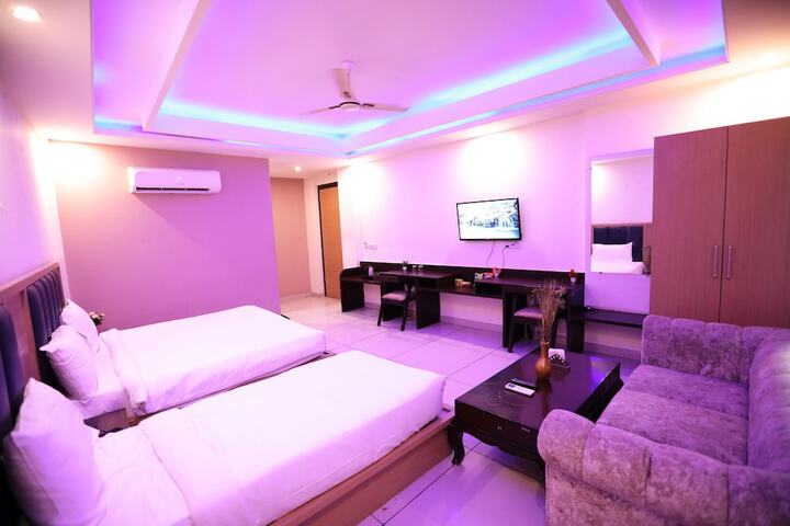 Room 20 of 24