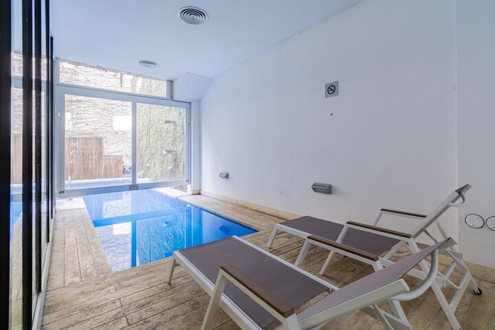 Pool 148 of 181