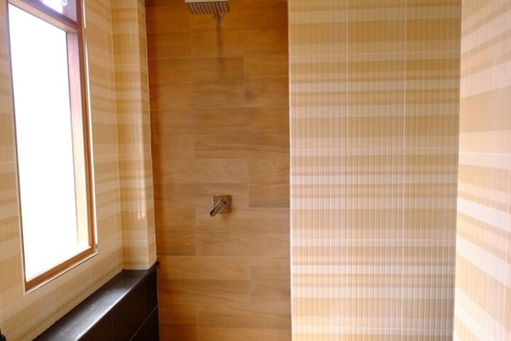 Room 57 of 101
