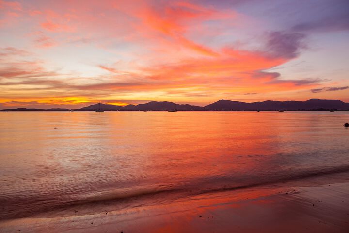 Beach 54 of 61