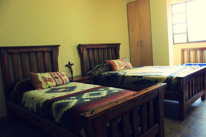 Room 4 of 21